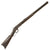 Original U.S. Winchester First Model 1873 .44-40 Rifle with Octagonal Barrel Serial 29502 - Made in 1879 Original Items