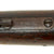 Original U.S. Winchester First Model 1873 .44-40 Rifle with Octagonal Barrel Serial 29502 - Made in 1879 Original Items