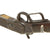 Original U.S. Winchester First Model 1873 .44-40 Rifle with Octagonal Barrel Serial 29502 - Made in 1879 Original Items