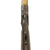 Original U.S. Winchester First Model 1873 .44-40 Rifle with Octagonal Barrel Serial 29502 - Made in 1879 Original Items