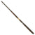 Original U.S. Winchester First Model 1873 .44-40 Rifle with Octagonal Barrel Serial 29502 - Made in 1879 Original Items