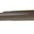 Original U.S. Winchester First Model 1873 .44-40 Rifle with Octagonal Barrel Serial 29502 - Made in 1879 Original Items