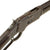 Original U.S. Winchester First Model 1873 .44-40 Rifle with Octagonal Barrel Serial 29502 - Made in 1879 Original Items