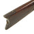 Original U.S. Winchester First Model 1873 .44-40 Rifle with Octagonal Barrel Serial 29502 - Made in 1879 Original Items