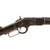 Original U.S. Winchester First Model 1873 .44-40 Rifle with Octagonal Barrel Serial 29502 - Made in 1879 Original Items