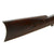 Original U.S. Winchester First Model 1873 .44-40 Rifle with Octagonal Barrel Serial 29502 - Made in 1879 Original Items