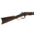Original U.S. Winchester First Model 1873 .44-40 Rifle with Octagonal Barrel Serial 29502 - Made in 1879 Original Items