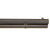 Original U.S. Winchester First Model 1873 .44-40 Rifle with Octagonal Barrel Serial 29502 - Made in 1879 Original Items