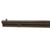 Original U.S. Winchester First Model 1873 .44-40 Rifle with Octagonal Barrel Serial 29502 - Made in 1879 Original Items