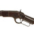 Original U.S. Winchester First Model 1873 .44-40 Rifle with Octagonal Barrel Serial 29502 - Made in 1879 Original Items