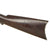 Original U.S. Winchester First Model 1873 .44-40 Rifle with Octagonal Barrel Serial 29502 - Made in 1879 Original Items