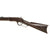 Original U.S. Winchester First Model 1873 .44-40 Rifle with Octagonal Barrel Serial 29502 - Made in 1879 Original Items