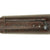 Original U.S. Winchester First Model 1873 .44-40 Rifle with Octagonal Barrel Serial 29502 - Made in 1879 Original Items