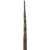 Original U.S. Winchester First Model 1873 .44-40 Rifle with Octagonal Barrel Serial 29502 - Made in 1879 Original Items