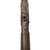 Original U.S. Winchester First Model 1873 .44-40 Rifle with Octagonal Barrel Serial 29502 - Made in 1879 Original Items