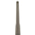 Original U.S. Winchester First Model 1873 .44-40 Rifle with Octagonal Barrel Serial 29502 - Made in 1879 Original Items