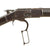Original U.S. Winchester First Model 1873 .44-40 Rifle with Octagonal Barrel Serial 29502 - Made in 1879 Original Items