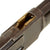 Original U.S. Winchester First Model 1873 .44-40 Rifle with Octagonal Barrel Serial 29502 - Made in 1879 Original Items