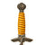 Original WWII German 2nd Model Luftwaffe Dagger by Paul Weyersberg with Scabbard & Portepee Original Items