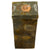 Original German WWII Explosives Box Dated 1944 - Fp 02 Original Items