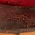 Original German WWII Service Worn First Model DAK Afrikakorps Sun Helmet with Badges Original Items