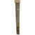 Original WWII Japanese Navy Officer P1937 Kai-Gunto Katana Sword with Scabbard - Matched Number 47 Original Items