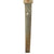 Original WWII Japanese Navy Officer P1937 Kai-Gunto Katana Sword with Scabbard - Matched Number 47 Original Items