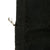 Original German WWII HJ Unit Marked 40" x 21" Pennant Flag - German Youth Organization Original Items