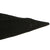 Original German WWII HJ Unit Marked 40" x 21" Pennant Flag - German Youth Organization Original Items