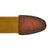 Original U.S. WWI M1905 Springfield Rifle 16" Bayonet by S.A. with M1910 Scabbard - dated 1918 - MINT Original Items