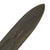 Original U.S. WWI M1905 Springfield Rifle 16" Bayonet by S.A. with M1910 Scabbard - dated 1918 - MINT Original Items
