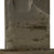 Original U.S. WWI M1905 Springfield Rifle 16" Bayonet by S.A. with M1910 Scabbard - dated 1918 - MINT Original Items
