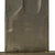 Original U.S. WWI M1905 Springfield Rifle 16" Bayonet by S.A. with M1910 Scabbard - dated 1918 - MINT Original Items