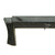 Original Rubber Film Prop Barrett M82A1 .50CAL “SASR” From Ellis Props - As Used in RoboCop (1987) Original Items
