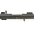 Original Rubber Film Prop Barrett M82A1 .50CAL “SASR” From Ellis Props - As Used in RoboCop (1987) Original Items