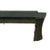 Original Rubber Film Prop Barrett M82A1 .50CAL “SASR” From Ellis Props - As Used in RoboCop (1987) Original Items