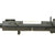 Original Rubber Film Prop Barrett M82A1 .50CAL “SASR” From Ellis Props - As Used in RoboCop (1987) Original Items