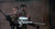 Original Rubber Film Prop Barrett M82A1 .50CAL “SASR” From Ellis Props - As Used in RoboCop (1987) Original Items
