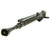 Original Rubber Film Prop DShK Soviet Heavy Machine Gun From Ellis Props - As Used in Rambo III (1988) Original Items
