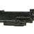 Original Rubber Film Prop DShK Soviet Heavy Machine Gun From Ellis Props - As Used in Rambo III (1988) Original Items