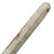 Original Film Prop British 1903 Pattern Bayonet With Spring Retractable Tip - Ellis Props and Graphics Original Items