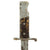 Original Film Prop British 1903 Pattern Bayonet With Spring Retractable Tip - Ellis Props and Graphics Original Items