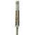 Original Film Prop British 1903 Pattern Bayonet With Spring Retractable Tip - Ellis Props and Graphics Original Items