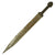 Original Imperial Russian Crimean War Era Cossack Kindjal Short Sword - c.1850 New Made Items