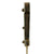 Original Imperial Russian Crimean War Era Cossack Kindjal Short Sword - c.1850 New Made Items