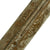 Original Imperial Russian Crimean War Era Cossack Kindjal Short Sword - c.1850 New Made Items