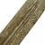 Original Imperial Russian Crimean War Era Cossack Kindjal Short Sword - c.1850 New Made Items