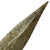 Original Imperial Russian Crimean War Era Cossack Kindjal Short Sword - c.1850 New Made Items