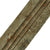 Original Imperial Russian Crimean War Era Cossack Kindjal Short Sword - c.1850 New Made Items