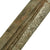 Original Imperial Russian Crimean War Era Cossack Kindjal Short Sword - c.1850 New Made Items
